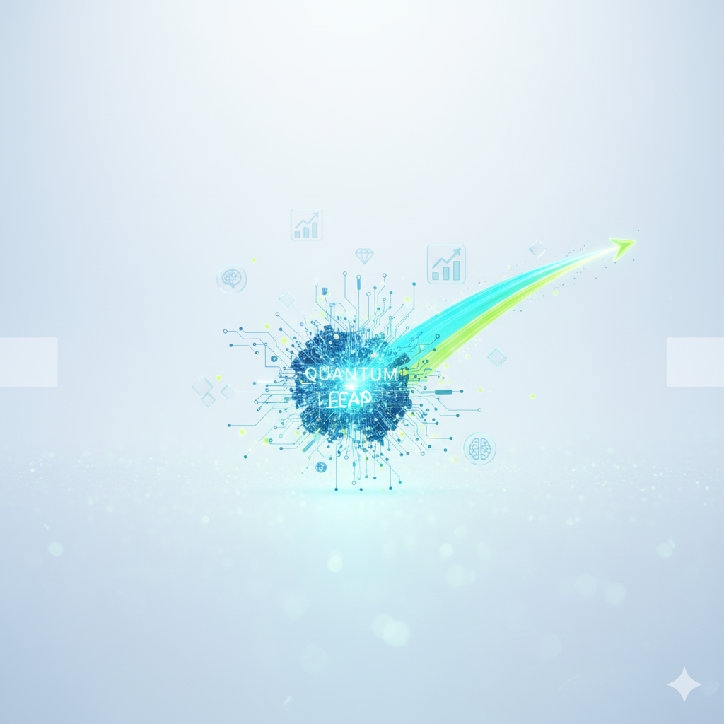 Students working on sustainable development projects